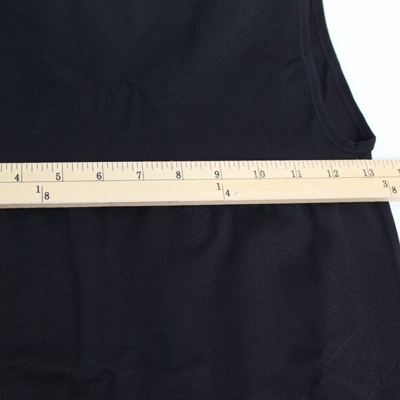 Qore Logiq Compression Tank Sleeveless Sz Large Men - Picture 4 of 5